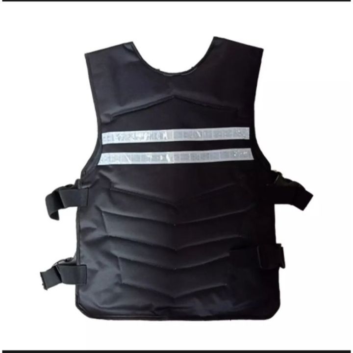 codtheresa-finger-motorcycle-vest-chest-protector-protective-from-wind-durable-strong-and-durable