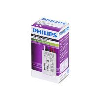 Philips ET-E 10 สำหรับหลอด LED บัลลาสต์ อิเล็คโทรนิค 220-240V et-e10 หม้อแปลงอิเล็กทรอนิกส์ 10W ของแท้ มีประกัน ฟิลิปส์ ออกใบกำกับได้