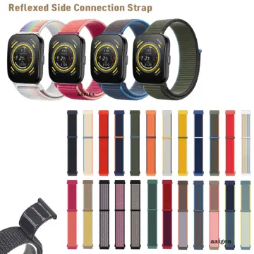 Amazfit sale verge strap