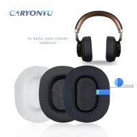 [Feida Digital Store] CARYONYU แผ่นรองหูฟังสำรองสำหรับ Edifier W855 W855BT หูฟังหนาขึ้นเบาะโฟมจำรูป