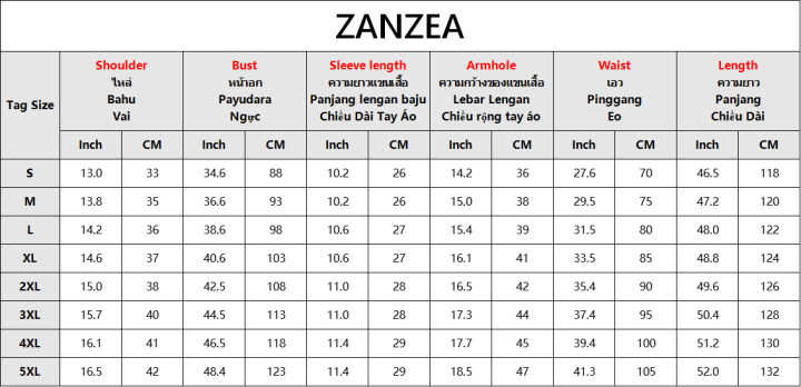 สินค้ามาใหม่-จัดส่งฟรี-fancystyle-zanzea-ชุดซันเดรสทรงเอไลน์เที่ยวกลางคืนชุดเดรสทรงไม่สมมาตรหรูหราสไตล์เกาหลีของผู้หญิง-11