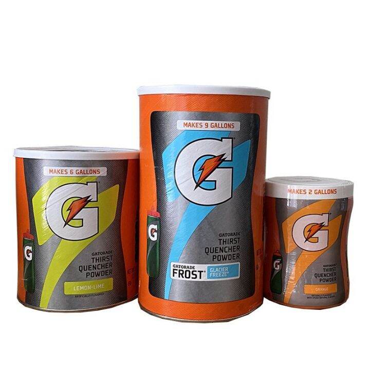 จุดที่จะส่งกาต้มน้ำ-gatorade-แช่ของผงเม็ดที่ออกกำลังกายกีฬาเครื่องดื่มอิเล็กโทรไลต์พลังงานของแข็งที่ปราศจากน้ำตาล