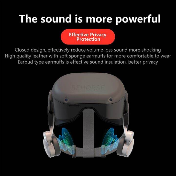 noise-reduction-earmuffs-for-oculus-quest-2-lightweight-vr-headset-original-audio-ear-muffs-vr-accessories