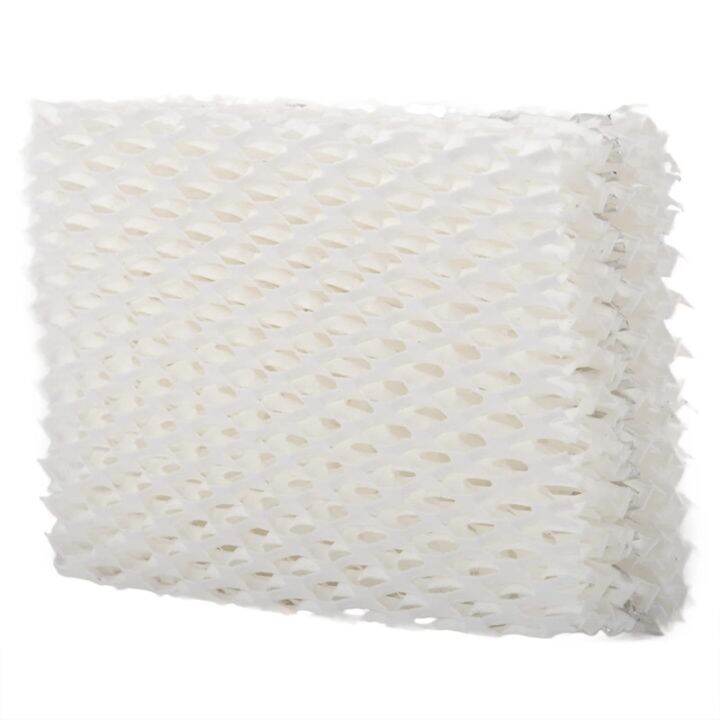 humidifier-wick-filter-replacement-filter-wf813-for-relion-rcm-832-rcm-832n-procare-pcwf813-humidifier