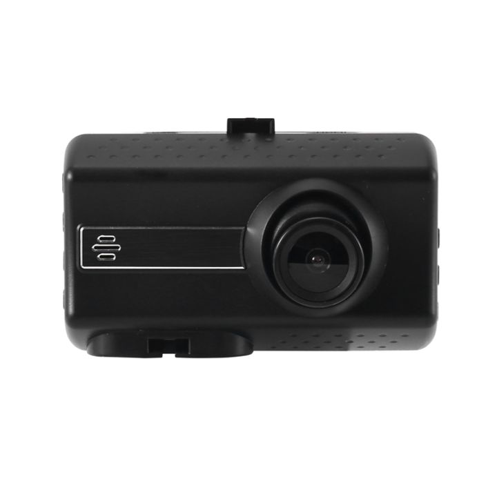 car-recorder-hd-night-vision-loop-recording-car-camera-car-supplies