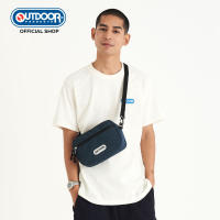 OUTDOOR PRODUCTS (LS BAGS) MINI SHOULDER กระเป๋าสะพายข้าง StyleOD133016