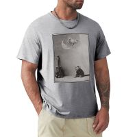 Hey Diddle Diddle The Cat And The Fiddle. T-Shirt Aesthetic Clothing T-Shirt For A Mens Clothing