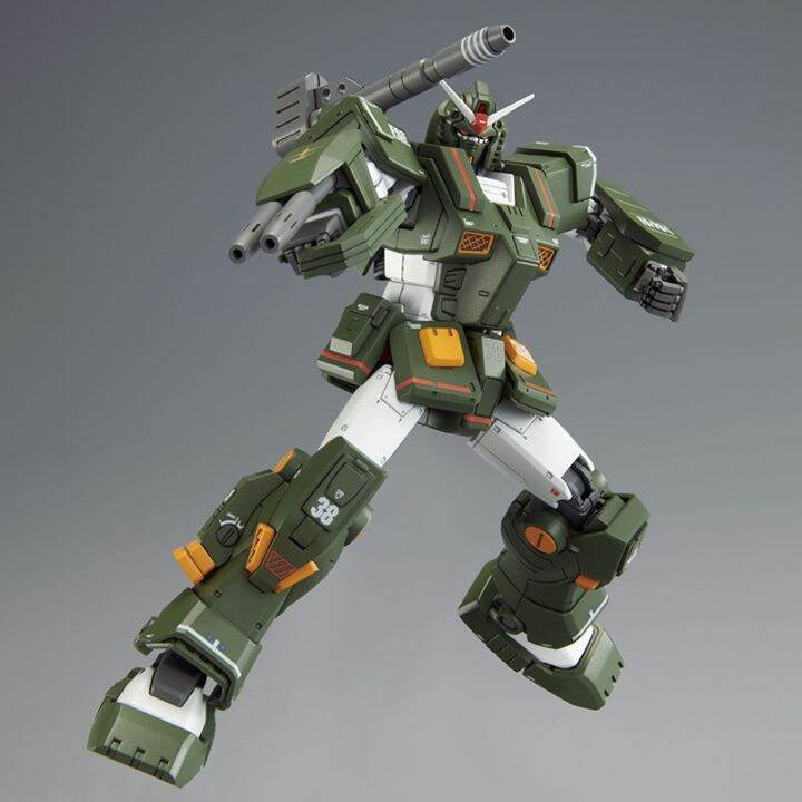 bandai-gundam-anime-figure-hg-1-144-fa-78-1-full-armor-gundam-fa-78-thunderbolt-ver-action-figures-model-toys-gifts-for-kids