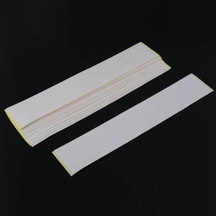 golf-grip-tape-solvent-activated-double-sided-adhesive-strips-for-regripping-golf-clubs-wood-hybrid-iron-wedge-putter