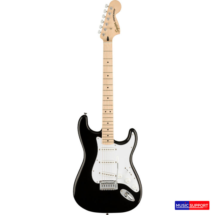 squier-affinity-stratocaster-special-black