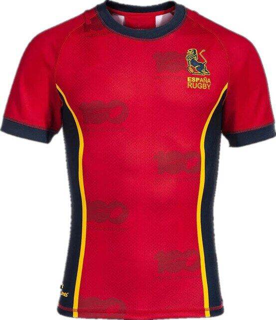 jersey-hot-2017-spanish-home-away-espana-size-shirt-rugby-s-m-l-xl-xxl-3xl-4xl-5xl