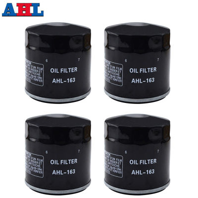 2021Motorcycle Oil Filter For BMW R1100GS R1100R R1100RA R1100RL R1100RS R1100RT R1100S R1100SA PD SE ABS 1100 Special Edition