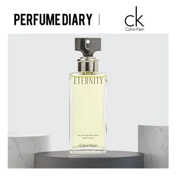 eternal perfume - Buy eternal perfume at Best Price in Singapore