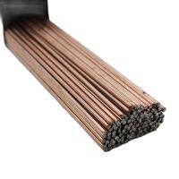 1kg MIG Welding Wire ER70S-6 Copper Free Mild Steel