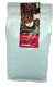 กาแฟบด ผงกาแฟ ขนาด 500 กรัม ชนิดคั่วเข้ม Ground Coffee - Medium Roast 500 g กาแฟอาราบิก้า (Arabica) 100% Shade Grown Coffee ปลูกกาแฟใต้ร่มเงา เมล็ดกาแฟออร์แกนิค ปลูกแบบธรรมชาติ ปลอดสาร จากยอดดอย อ.แม่อาย จ.เชียงใหม่