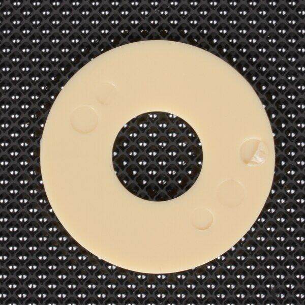 tooyful-durable-abs-rhythm-treble-switch-plate-part-fits-for-lp-les-paul-type-guitar-parts-accessories