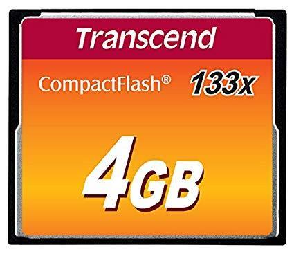 cf-card-4gb-transcend-compactflash-card-20mb-s-133x