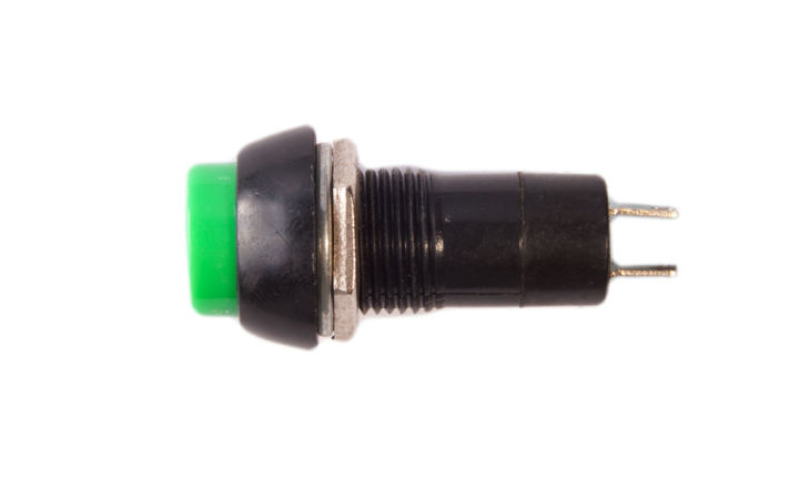 spst-momentary-switch-round-d-10-5mm-green