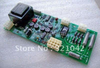 เครื่องกำเนิดไฟฟ้าควบคุมแรงดันไฟฟ้าอัตโนมัติ6GA2-491-1A AVR