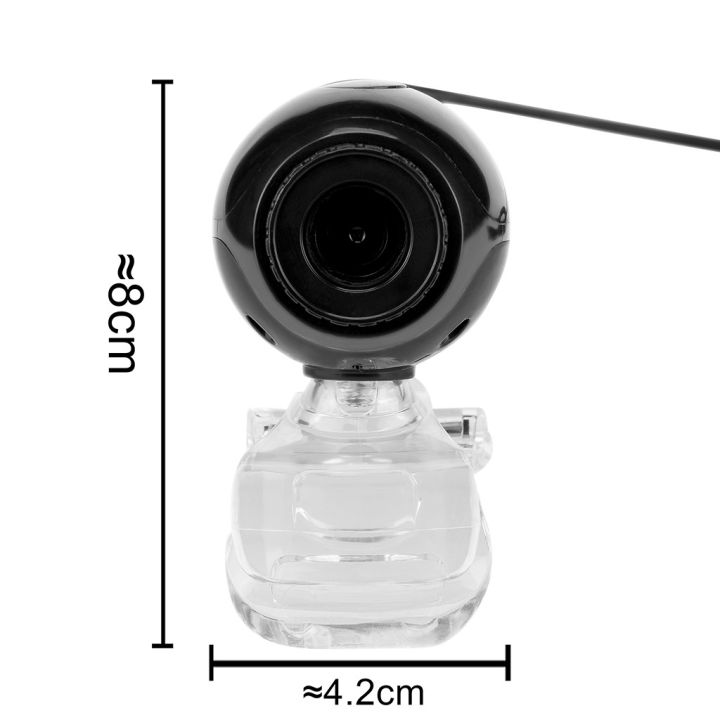 usb-webcam-camera-with-microphone-night-vision-web-cam-pc-desktop-web-camera-cam-mini-computer-webcamera-for-pc-laptop-webcam