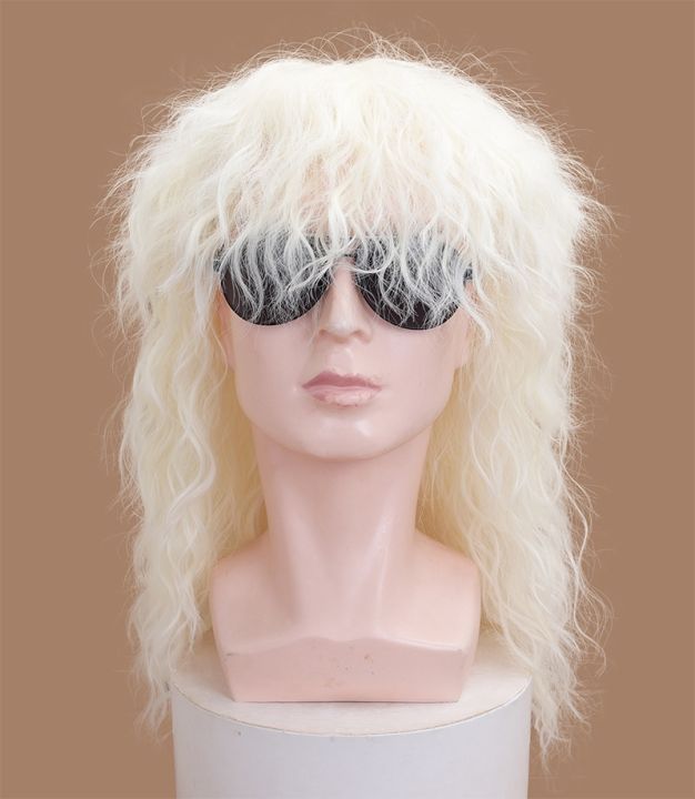 amazon-hot-style-in-europe-and-the-us-mens-retro-rock-messy-synthetic-wigs-cos-with-holiday-party-daily-false-head