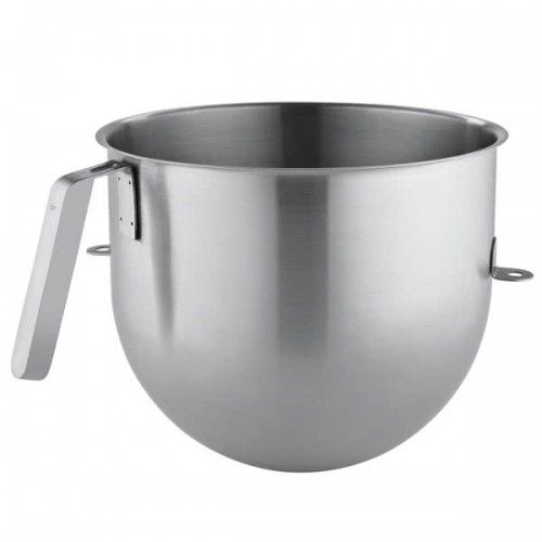 kitchenaid-bowl-7q-โถผสม-5kc7sb