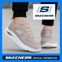 Skechers_GO WALK 5-สเก็ตเชอร์ส รองเท้าผู้หญิงรองเท้าลำลองผู้หญิงรองเท้าผ้าใบสตรีรองเท้าวิ่งสตรีส ผู้หญิงรองเท้าแตะผู้หญิงรอง เท้าลำลองผู้หญิงแฟชั่นครึ่งส้นรองเท้าขนาดใหญ่รองเท้ากีฬา ผู้หญิงลื่นบนรองเท้าผ้าใบผู้หญิงรองเท้าลำลองเดินรองเท้ากีฬารองเท้าแตะ