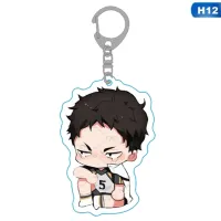 Anime Crying - Best Price in Singapore - Feb 2023 Anime Crying - Best Price in Singapore - Feb 2023