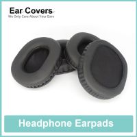 หูฟังสำหรับหูฟัง August EP-650ชุดหูฟังหูฟังสำรอง EP650
