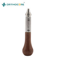 Mini AO Quick Coupling Handle Small Ao Straight Quick Couple Handle Veterinary Orthopedic Instruments