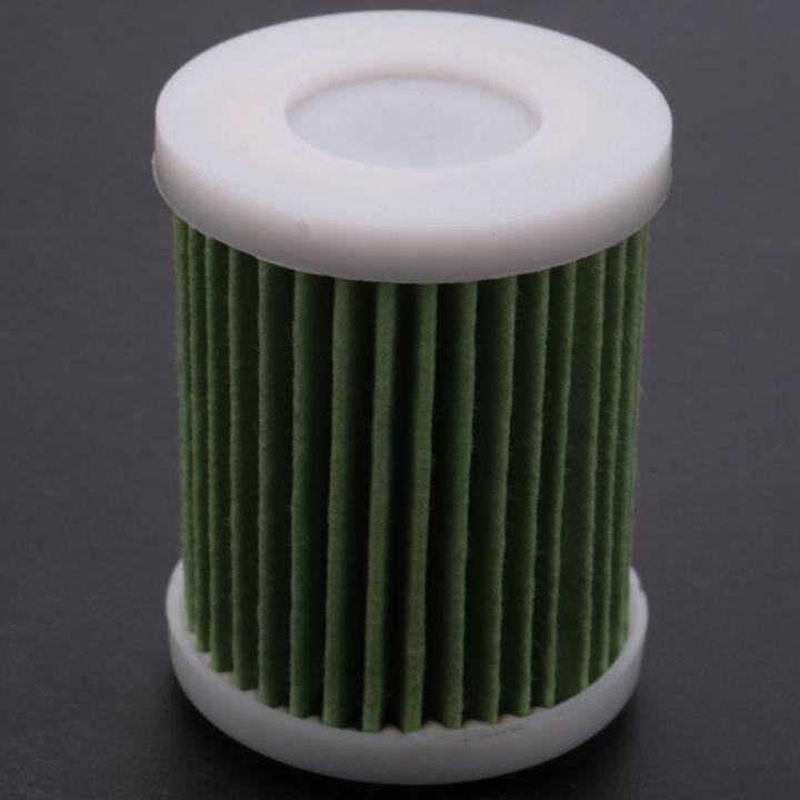 20x-6p3-ws24a-01-00-fuel-filter-for-yamaha-vz-f-150-350-outboard-motor-150-300hp