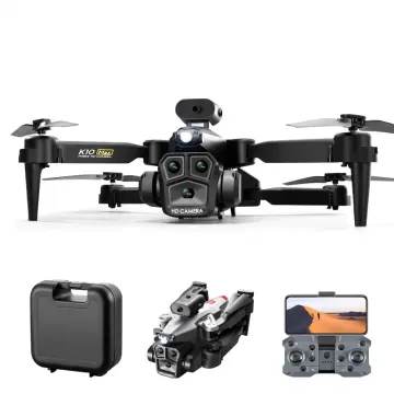 Rc fpv on sale camera kit