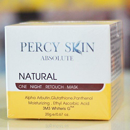 percy-skin-absolute-มาร์คหน้า-เพอร์ซี่-สกิน-แอปโซลูท-20-กรัม