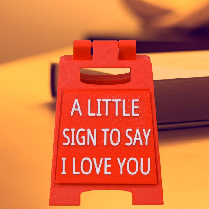 desk-ornament-decorative-desk-sign-i-love-you-more-sign-i-love-you-hand-sign-statue-decorative-desk-sign-i-love-you-more-sign-i-love-you-sign-languagei-love-you-hand-sign-statue-home-signs-for-home-de