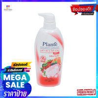 แพลนเต้ โกลว์เรเดียนซ์ โลชั่น 400 มลผลิตภัณฑ์ดูแลผิวPLANTE-GLOW RADIANT LOTION 400 ML