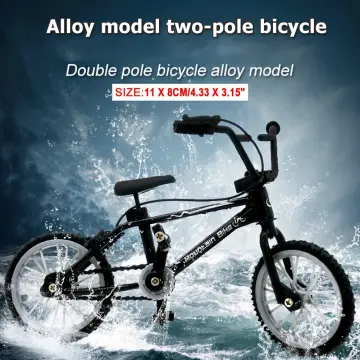 Buy Bike Trix online