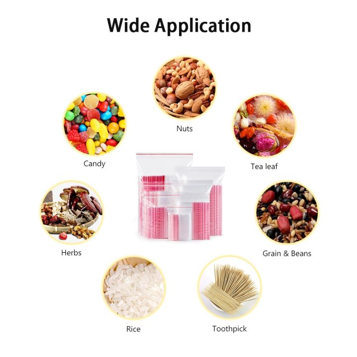 100pcs-lot-clear-stand-up-pouch-plastic-zip-lock-bags-zipper-transparent-fruit-snack-self-seal-food-storage-package-packaging