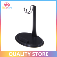 [Eleanor] 1/6 Scale Action FIGURE BASE Display Stand U Type สำหรับของเล่นร้อน