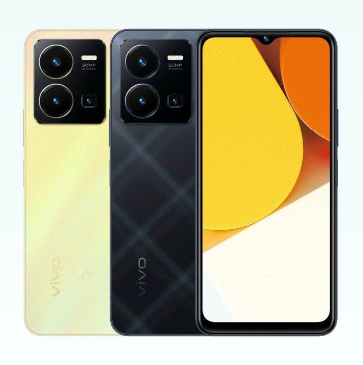 redmi note8 processor