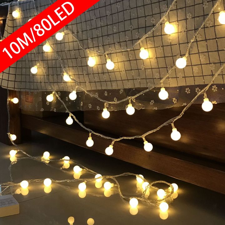 10m-usb-battery-power-ball-led-string-lights-garland-lights-waterproof-outdoor-lamp-wedding-garden-fairy-lights-christmas-decor