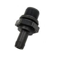 PCV Valve For Chevrolet 04-11 Aveo 1.6L-L4 For Buick excelle DAEWOO nubira LACETTI OPEL 96495288