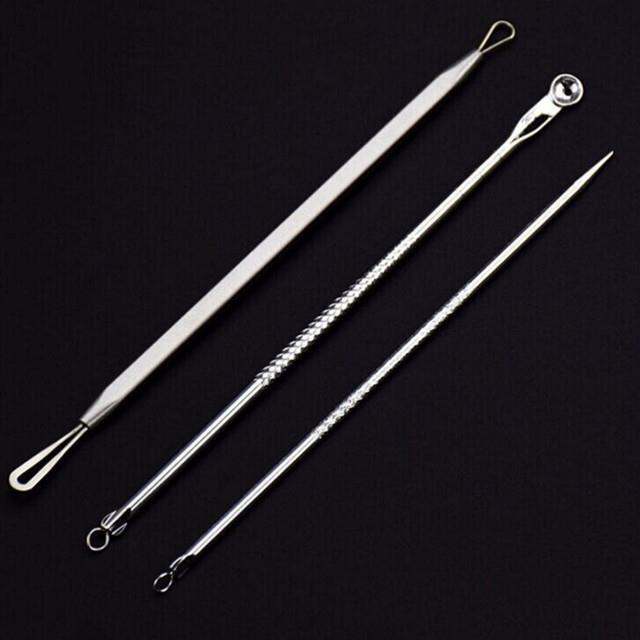 cw-4pcs-3pcs-2pcs-1pcs-acne-removal-needle-blackhead-blemish-removers-facial-cleansing-extraction