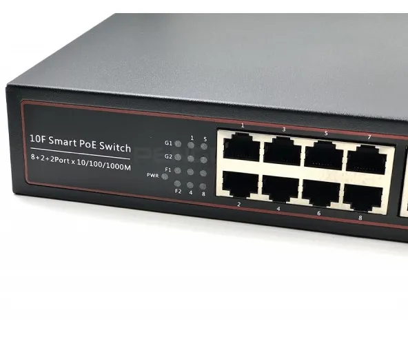 gigabit-poe-switch-8-port-2ge-2-sfp-desktop