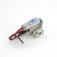 SOLENOID VALVE SMC V114-6MZB-M5 (สินค้าใหม่)