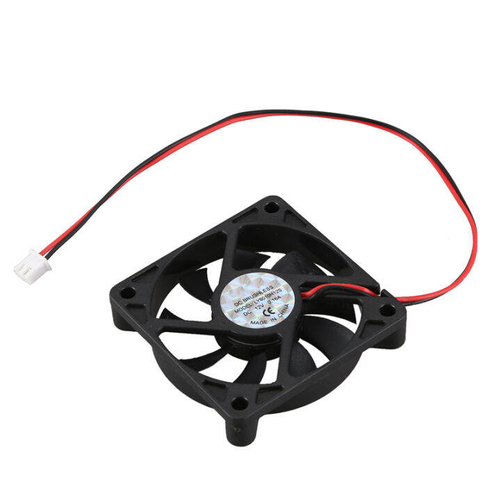 desktop-pc-case-dc-12v-0-16a-60mm-2-pin-cooler-cooling-fan