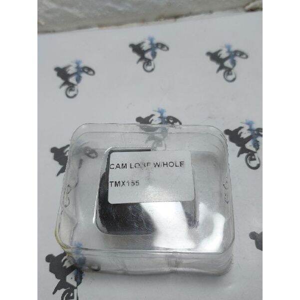 Cam Lobe Honda TMX 155 / CG 125 / CG 150 Lazada PH