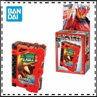 Bandai ดาบคาเมนไรเดอร์ DX Creature สงสัยนั่งหนังสือบินนกอินทรีพูดได้เคอร์สคาโดว์ Kindergeschenken