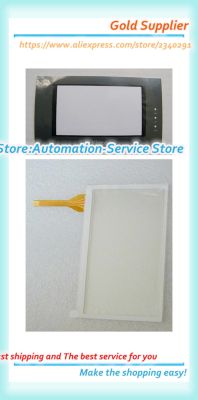 Touch Pad Film หน้าจอแผงกระจกสัมผัสใหม่ใช้สำหรับ MT4200T MT4201T MT4210T MT4220TE Touch Screen