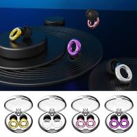 New Silicone Earplug Reusable Sleep Noise Ear Plug Canceling Noise Reduction Supplies Soundproof Noise Canceling Ear Plugs