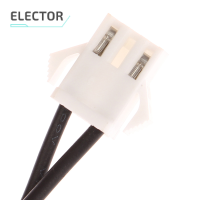 Elector สวิตช์ควบคุมเปิด-ปิดไมโครสามสายเครื่องทำน้ำอุ่นแก๊ส